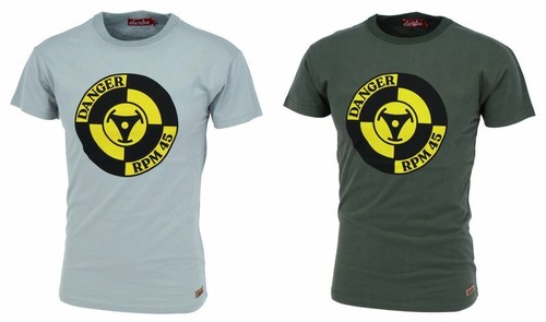 Derbe hamburg danger - derbe, 45