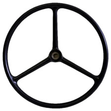 Lenkrad für Massey Ferguson