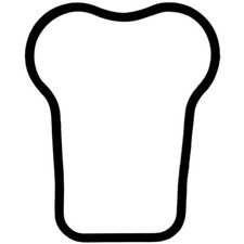 Ventildeckeldichtung für