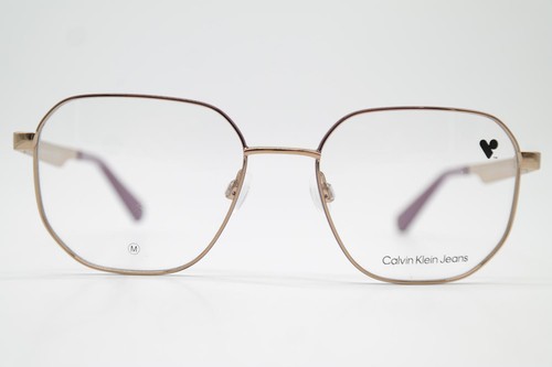 Brille calvin klein jeans - calvin,