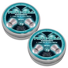 200 diabolo 35 - x,