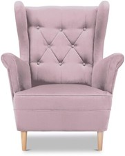 Ohrensessel Fernsehsessel