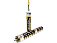 (60,32 €/L) 310 ml Isover