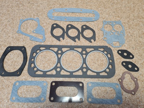 14tg motordichtsatz - 14tg,