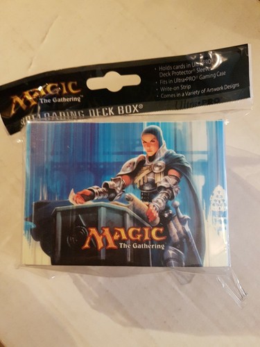 Ultra pro magic the - magic,