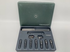 Fornil Implant Implantat-Set Zahnmedizin / Zahnchirugie