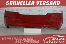 BMW Z4 G29 Bj. ab 2019