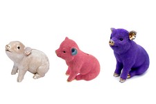 Spardose Sparschwein