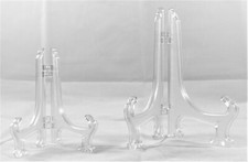 Tellerständer Tellerhalter 2