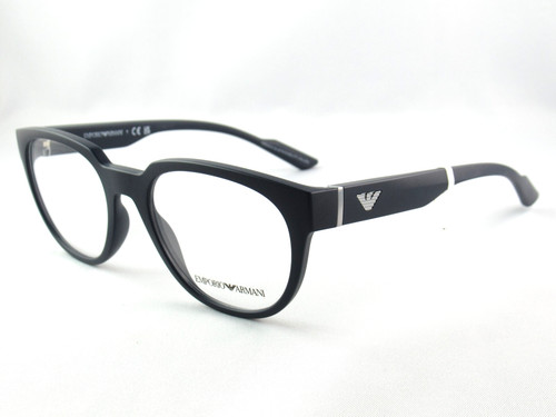 Emporio armani mod 3224 - armani, mod.