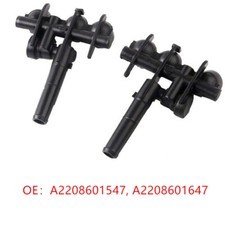 Scheinwerfer Unterlegscheibe