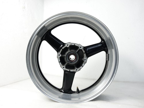 Felge hinten yamaha yzf - hinten,