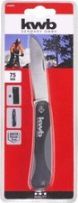 Taschenmesser -