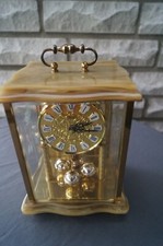 Sehr gepflegte,hochwertige