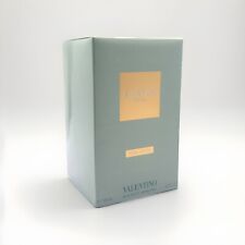 Valentino Valentino Donna Rosa