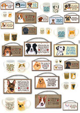 Multiauktion Hunde, Katzen & Kleintiere als Kaffeebecher - nur 1x Porto!