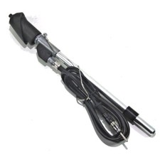 Passend für Mercedes C180