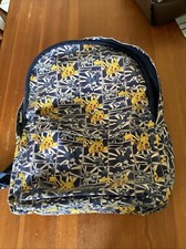 Pokemon Pikachu Rucksack -