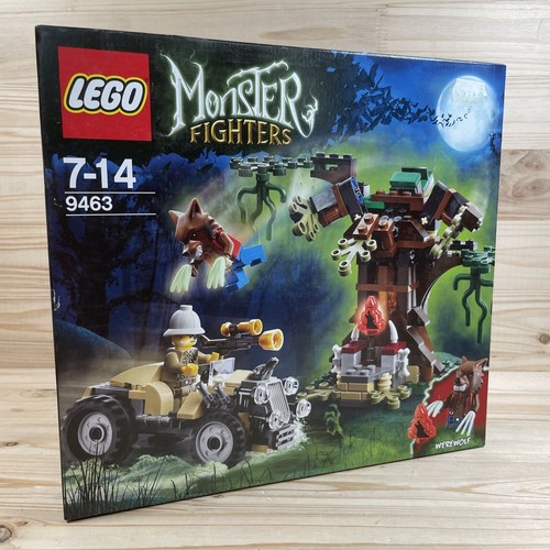Neu ovp lego - neu/ovp, •