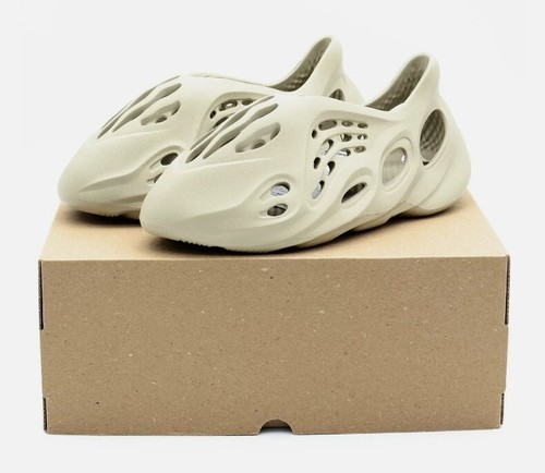 Adidas yeezy foam runner - adidas,
