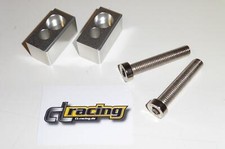 Lenkererhöhung handlebar