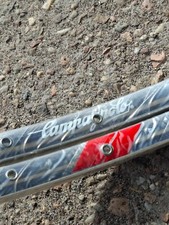 Campagnolo NIB NOS Record 700C