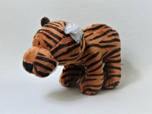 Nici tiger wild friends - nici,