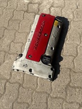 Mercedes SLK  230K R170