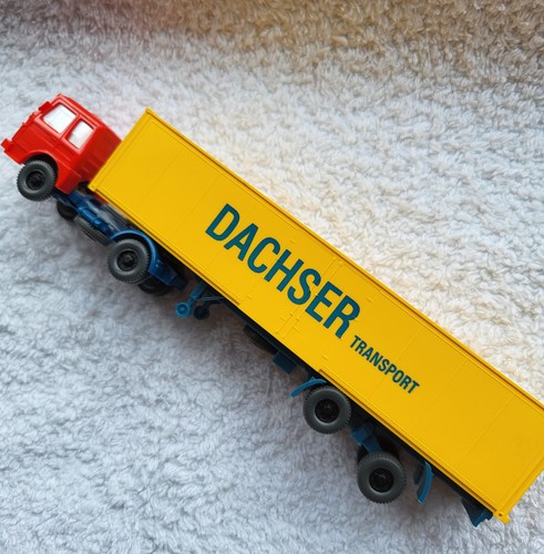 Wiking a n 19 - h0, m-a-n