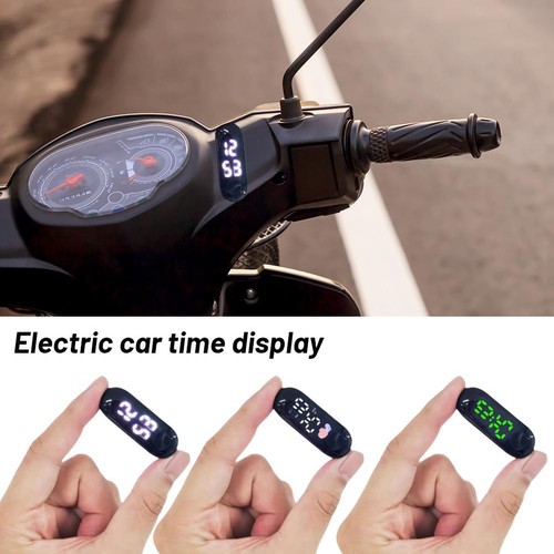 Elektrische-Fahrrad