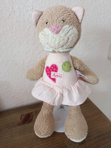 Sigikid katze cati - sigikid,
