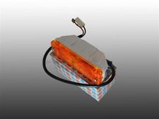 Blinker komplett VW Golf 1 Caddy Cabrio Polo1 Audi50  Origina