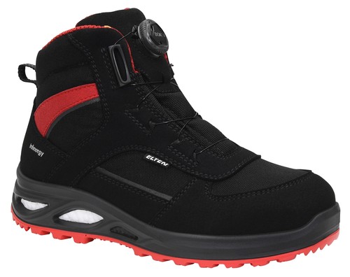Elten damen sicherheitsstiefel - elten, damen-sicherheitsstiefel