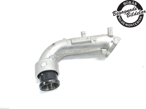 Turbolader nissan - nissan,