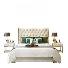 Klassischer Englischer Stil