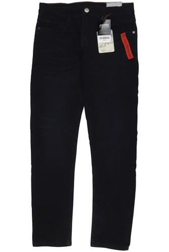 Lemmi jeans jungen kinderjeans - lemmi,