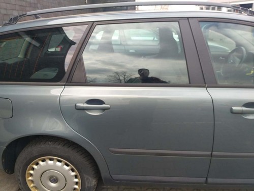Volvo v50 original tür - volvo,