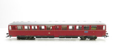 Märklin H0 - 3428