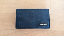 FREITAG F554 MAX Portemonnaie