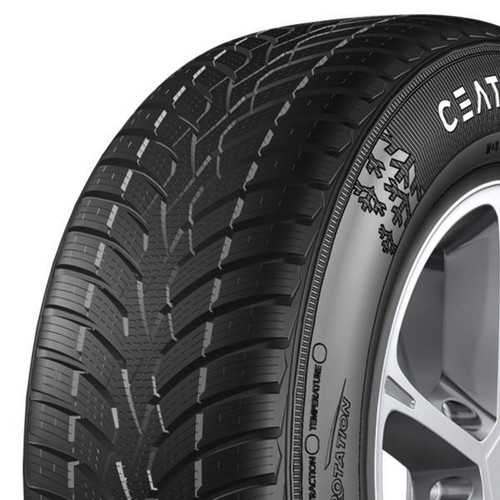 185 r14 86h ceat - r14,