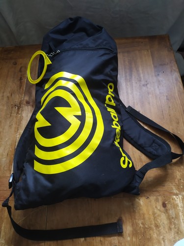 Spikeball original pro - spikeball, set