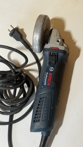 Bosch professional gws - professional,
