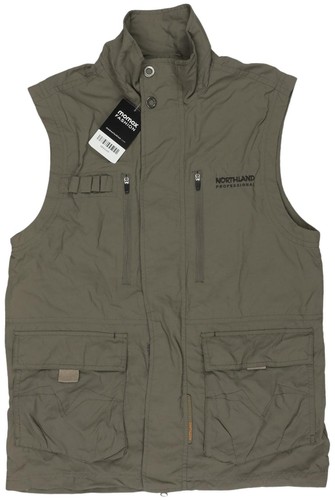 Northland professional weste - northland,