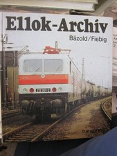 DDR Transpress Verlag