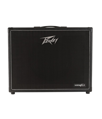 Peavey vypyr combo - peavey,