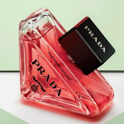 Prada paradoxe intense - prada,