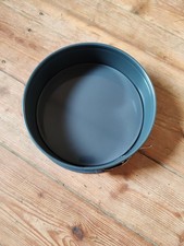 Kaiser LA Forme Plus Springform 26cm SafeClick Verschluss Backform