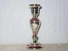 Antiker bauernsilber - antiker,