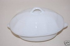 Suppentasse mit Deckel Schildkröte Gallo Villeroy