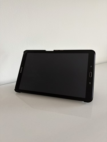 Samsung galaxy tab 2016 - samsung,